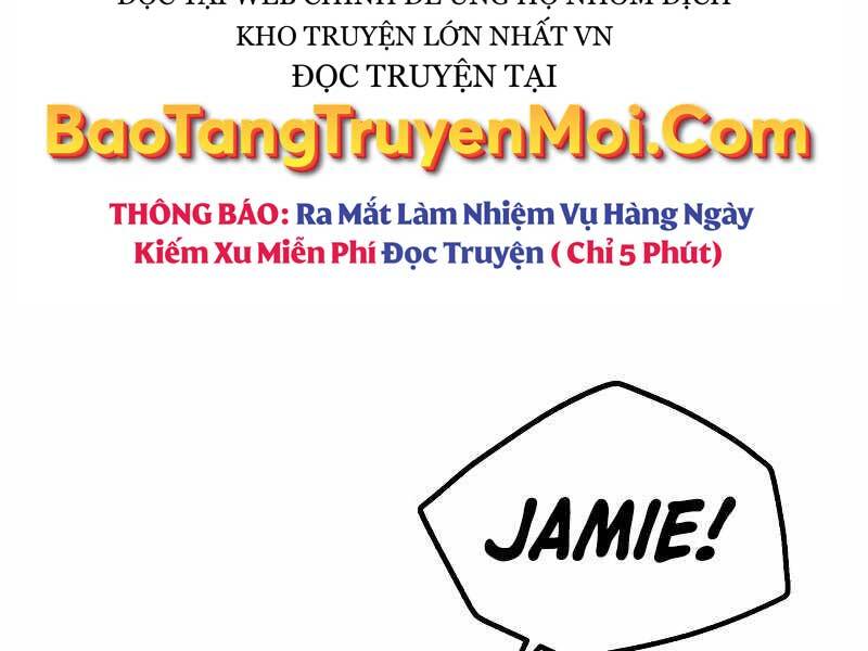 Sự Thức Tỉnh Của Hắc Ma Pháp Sư Sau 66666 Năm Chapter 55 - Trang 123