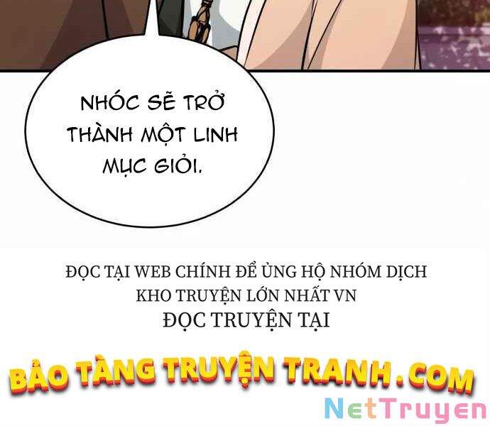 Sự Thức Tỉnh Của Hắc Ma Pháp Sư Sau 66666 Năm Chapter 22 - Trang 178