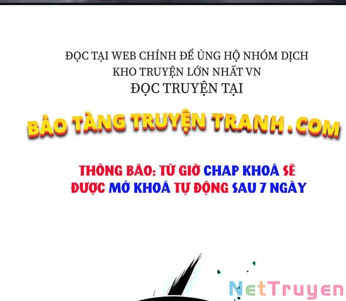 Sự Thức Tỉnh Của Hắc Ma Pháp Sư Sau 66666 Năm Chapter 33 - Trang 120