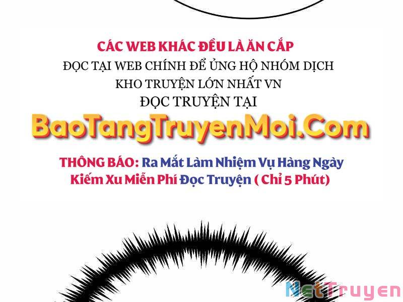 Sự Thức Tỉnh Của Hắc Ma Pháp Sư Sau 66666 Năm Chapter 52 - Trang 186