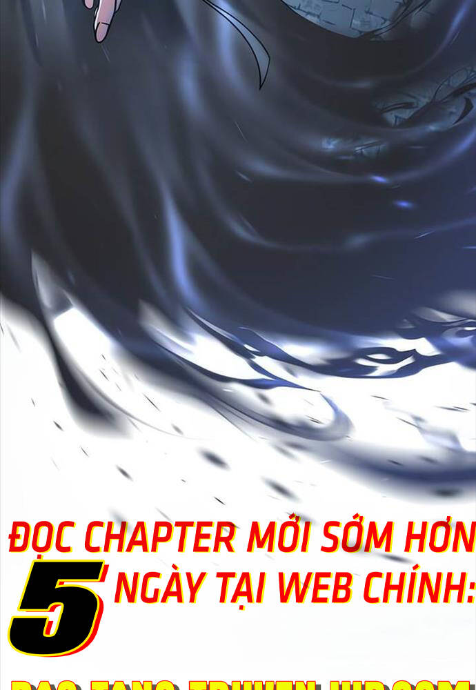 Sự Thức Tỉnh Của Hắc Ma Pháp Sư Sau 66666 Năm Chapter 103 - Trang 72