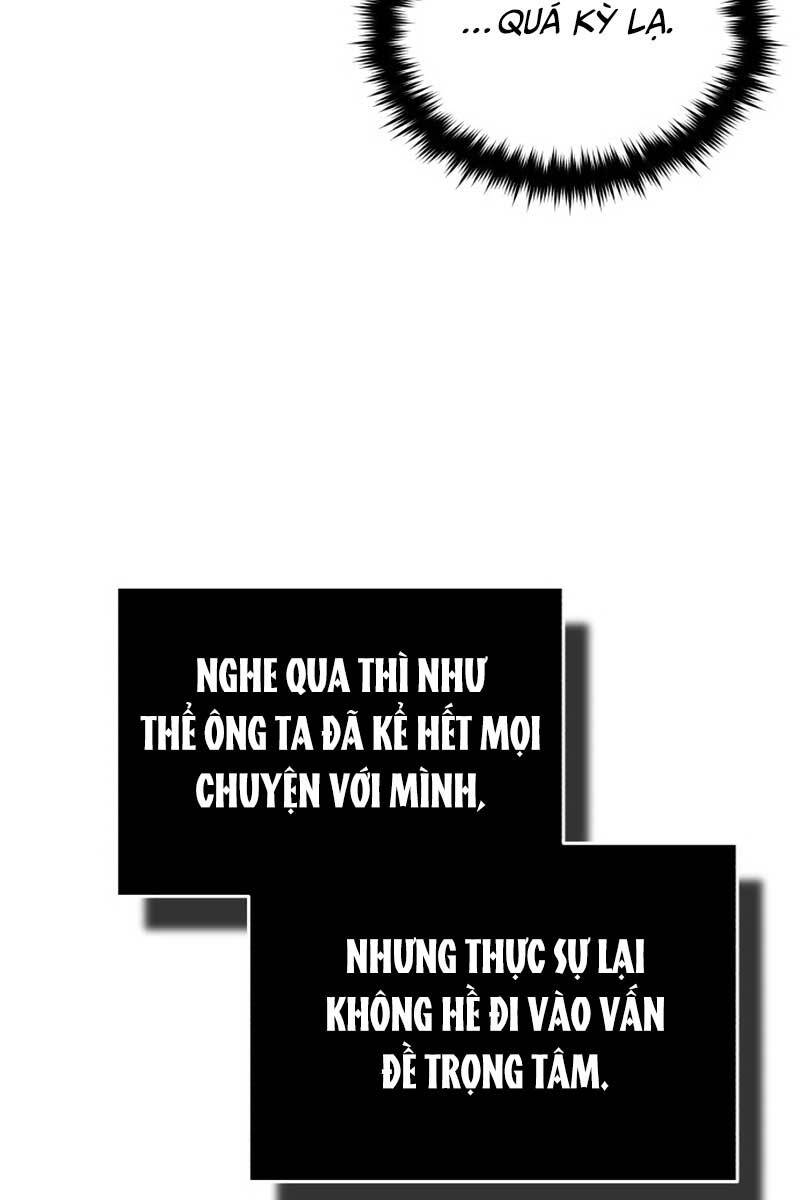 Sự Thức Tỉnh Của Hắc Ma Pháp Sư Sau 66666 Năm Chapter 96 - Trang 118