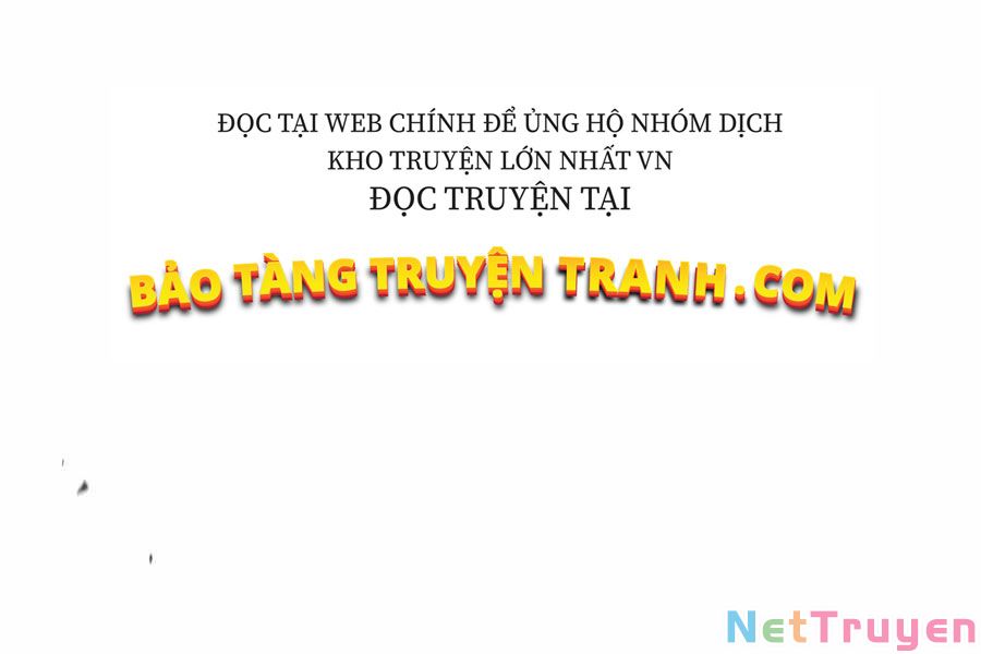 Sự Thức Tỉnh Của Hắc Ma Pháp Sư Sau 66666 Năm Chapter 26 - Trang 19