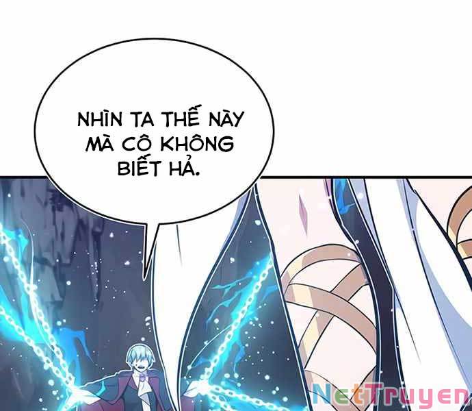 Sự Thức Tỉnh Của Hắc Ma Pháp Sư Sau 66666 Năm Chapter 33 - Trang 5