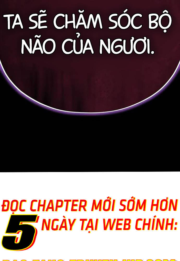 Sự Thức Tỉnh Của Hắc Ma Pháp Sư Sau 66666 Năm Chapter 106 - Trang 146