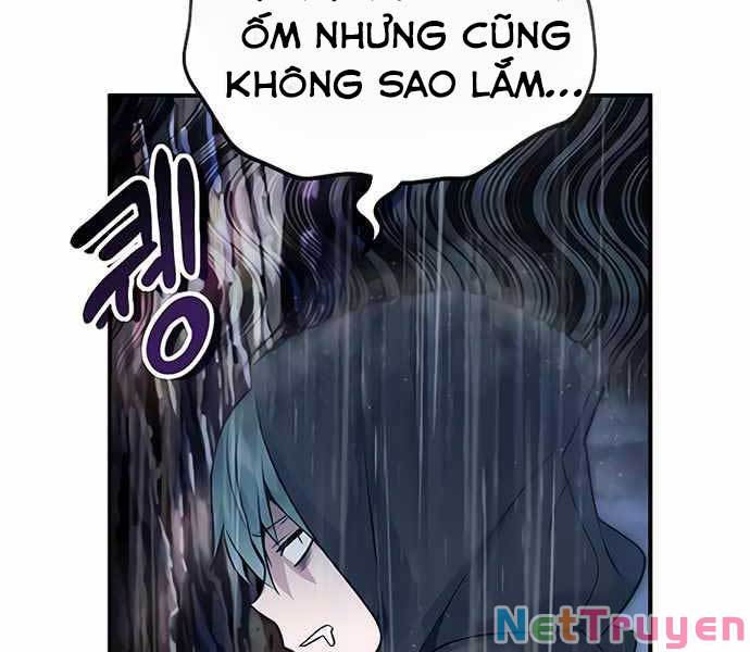 Sự Thức Tỉnh Của Hắc Ma Pháp Sư Sau 66666 Năm Chapter 53 - Trang 3