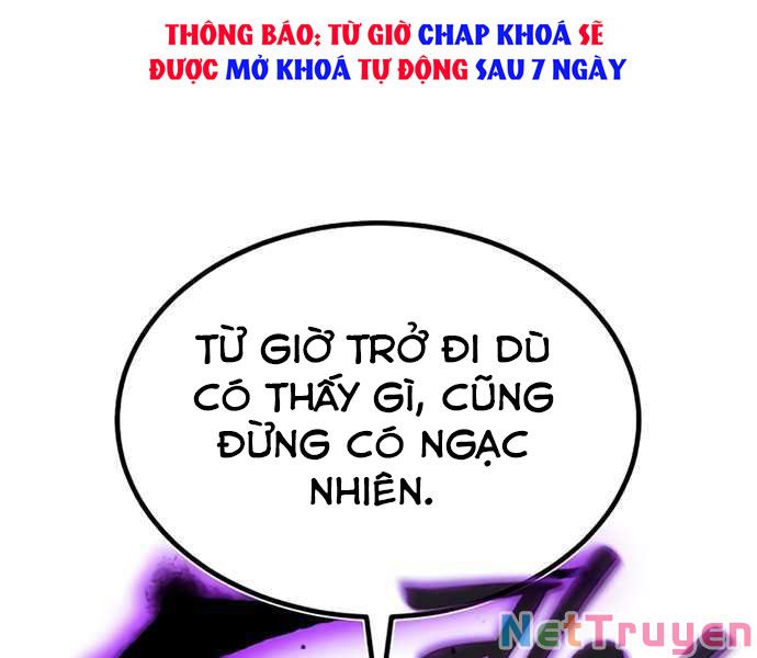 Sự Thức Tỉnh Của Hắc Ma Pháp Sư Sau 66666 Năm Chapter 34 - Trang 142