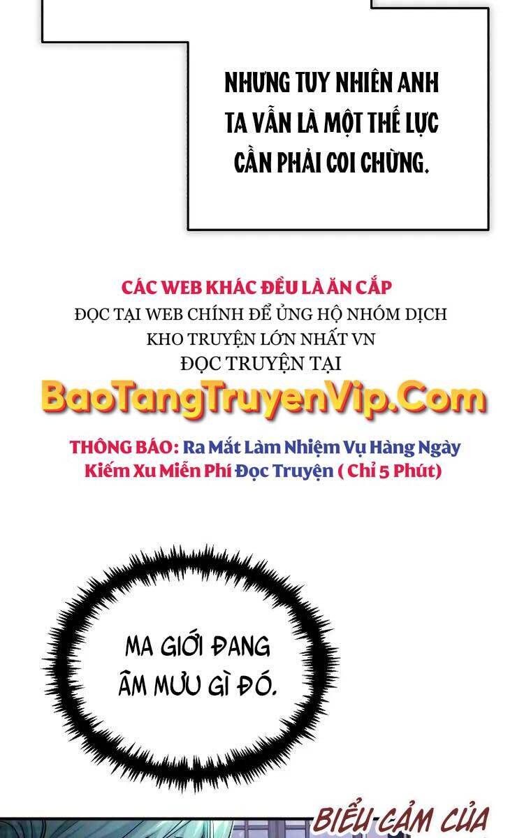 Sự Thức Tỉnh Của Hắc Ma Pháp Sư Sau 66666 Năm Chapter 63 - Trang 45