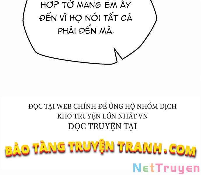 Sự Thức Tỉnh Của Hắc Ma Pháp Sư Sau 66666 Năm Chapter 22 - Trang 18