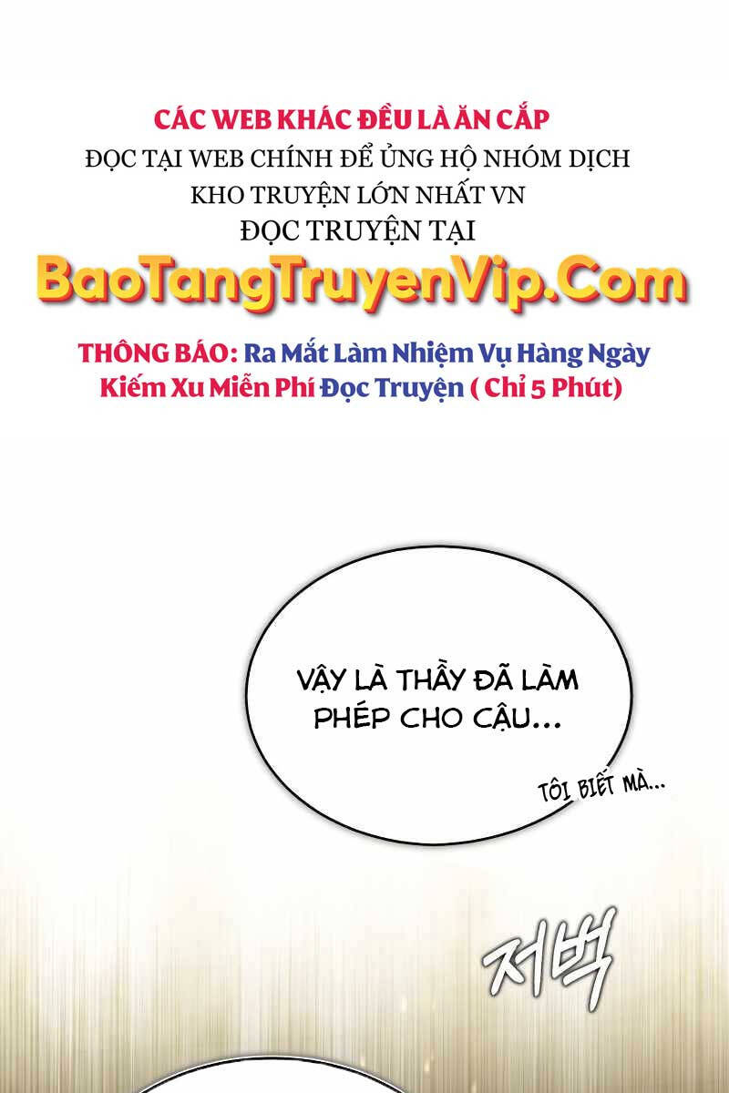 Sự Thức Tỉnh Của Hắc Ma Pháp Sư Sau 66666 Năm Chapter 99 - Trang 113