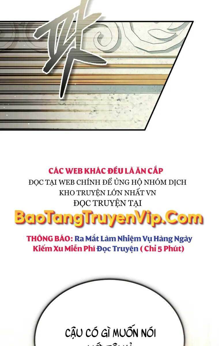 Sự Thức Tỉnh Của Hắc Ma Pháp Sư Sau 66666 Năm Chapter 61 - Trang 65