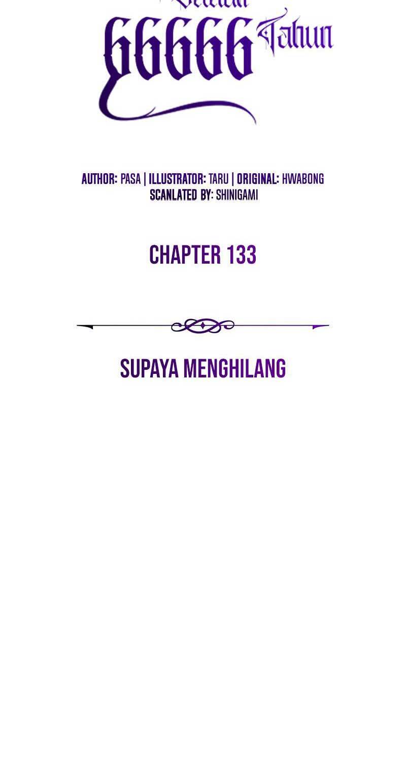 Sự Thức Tỉnh Của Hắc Ma Pháp Sư Sau 66666 Năm Chapter 133 - Trang 3