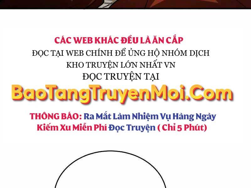 Sự Thức Tỉnh Của Hắc Ma Pháp Sư Sau 66666 Năm Chapter 55 - Trang 147