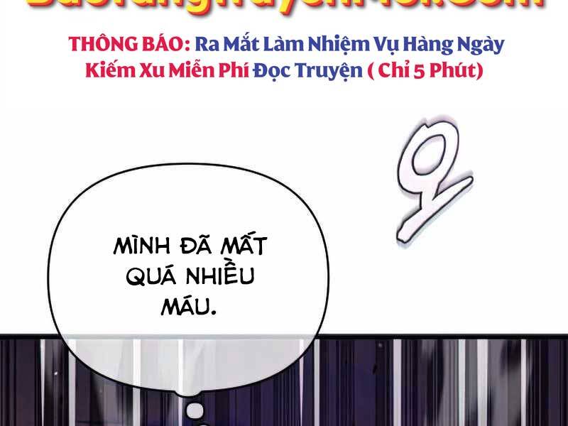 Sự Thức Tỉnh Của Hắc Ma Pháp Sư Sau 66666 Năm Chapter 51 - Trang 74