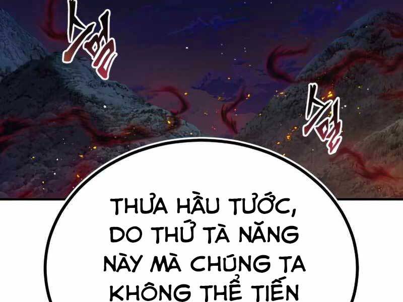 Sự Thức Tỉnh Của Hắc Ma Pháp Sư Sau 66666 Năm Chapter 51 - Trang 144