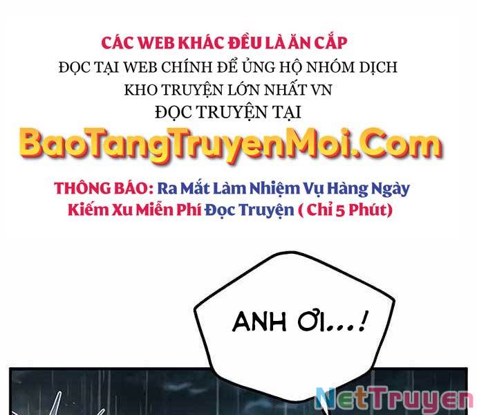 Sự Thức Tỉnh Của Hắc Ma Pháp Sư Sau 66666 Năm Chapter 53 - Trang 101