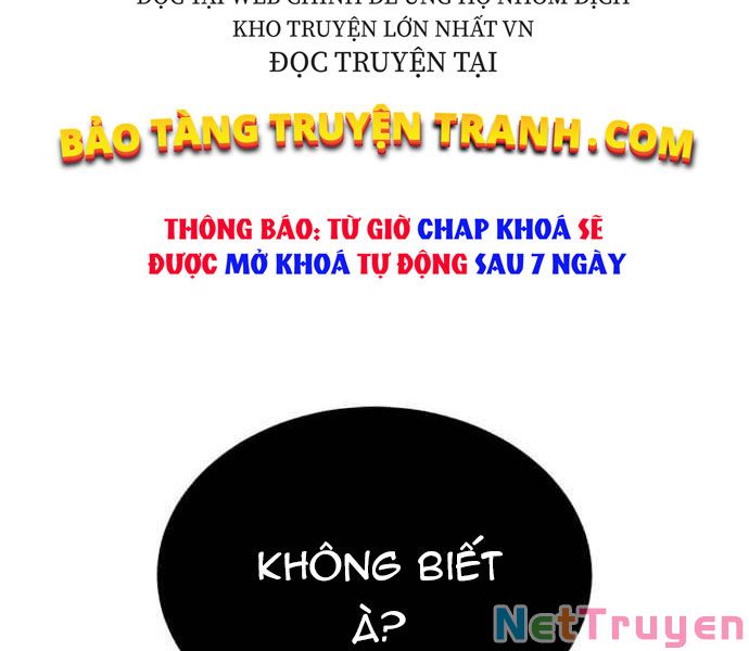 Sự Thức Tỉnh Của Hắc Ma Pháp Sư Sau 66666 Năm Chapter 27 - Trang 106