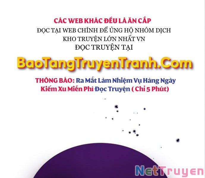 Sự Thức Tỉnh Của Hắc Ma Pháp Sư Sau 66666 Năm Chapter 39 - Trang 185