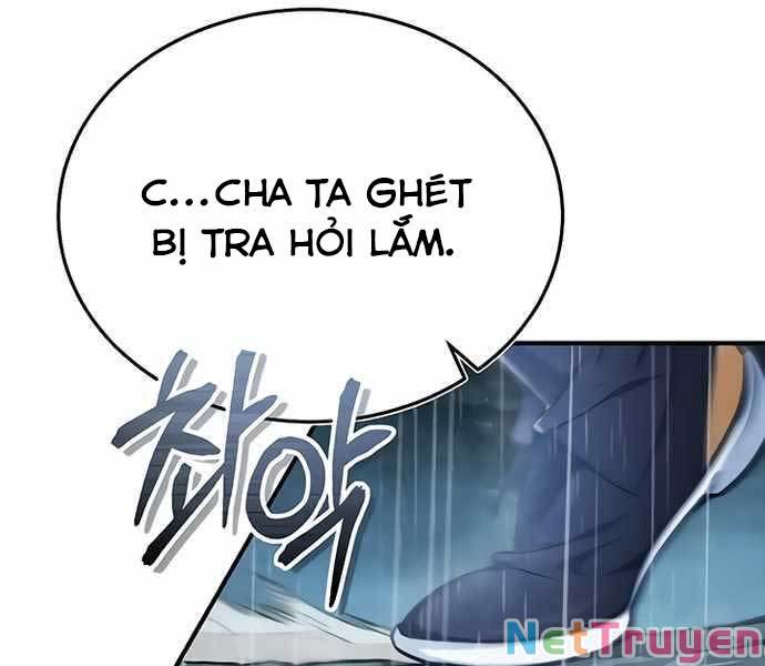 Sự Thức Tỉnh Của Hắc Ma Pháp Sư Sau 66666 Năm Chapter 53 - Trang 157