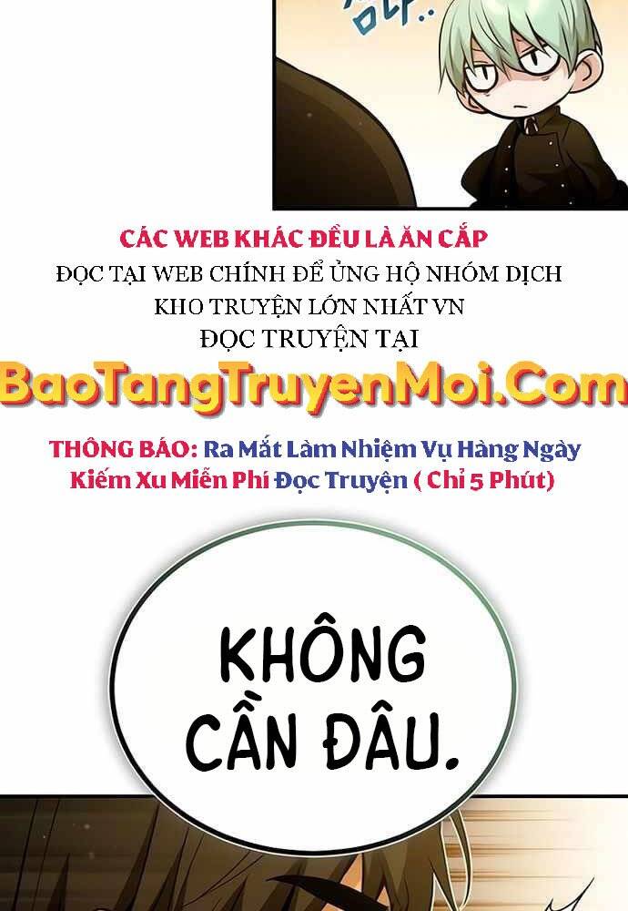 Sự Thức Tỉnh Của Hắc Ma Pháp Sư Sau 66666 Năm Chapter 57 - Trang 6