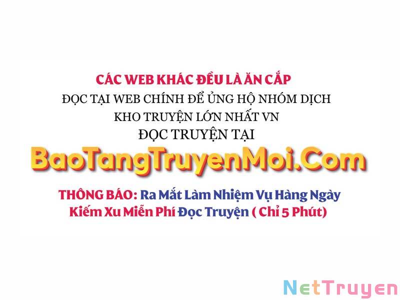 Sự Thức Tỉnh Của Hắc Ma Pháp Sư Sau 66666 Năm Chapter 52 - Trang 41