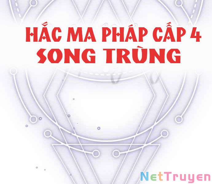 Sự Thức Tỉnh Của Hắc Ma Pháp Sư Sau 66666 Năm Chapter 27 - Trang 111