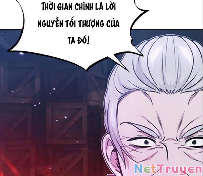 Sự Thức Tỉnh Của Hắc Ma Pháp Sư Sau 66666 Năm Chapter 39 - Trang 107