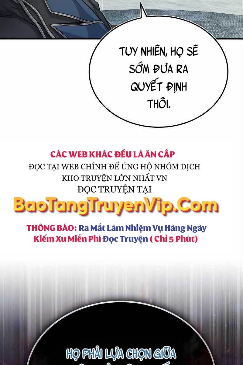 Sự Thức Tỉnh Của Hắc Ma Pháp Sư Sau 66666 Năm Chapter 60 - Trang 108