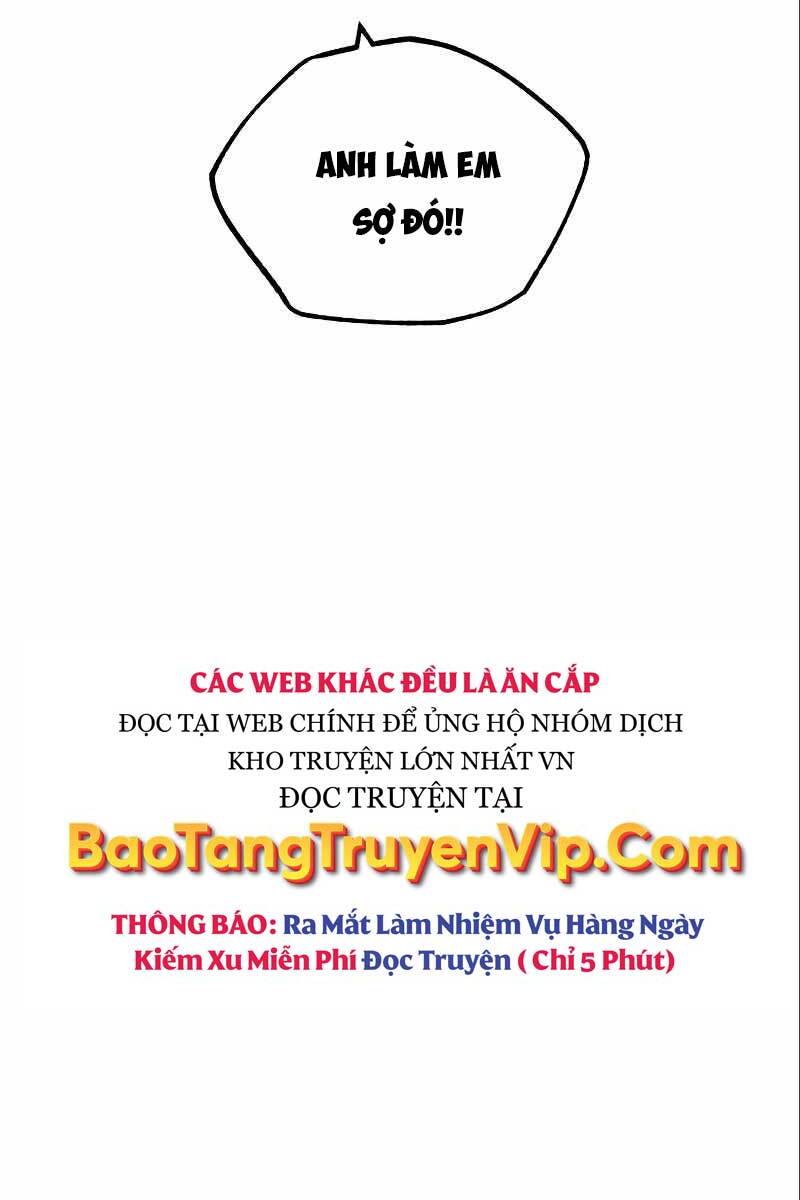 Sự Thức Tỉnh Của Hắc Ma Pháp Sư Sau 66666 Năm Chapter 60 - Trang 85