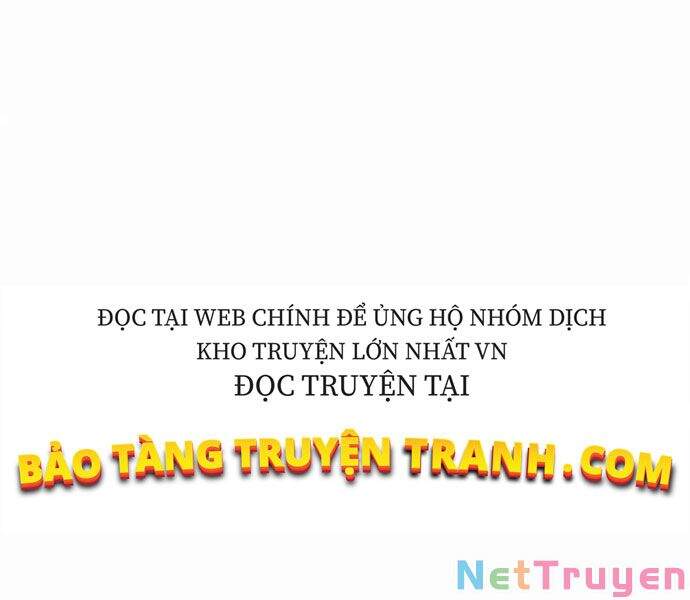 Sự Thức Tỉnh Của Hắc Ma Pháp Sư Sau 66666 Năm Chapter 22 - Trang 141