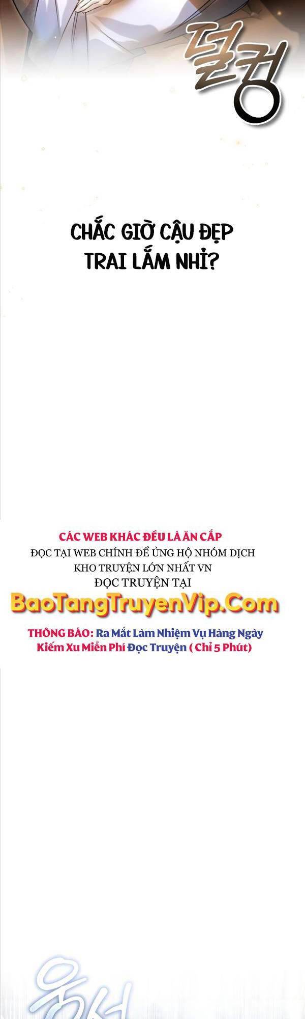 Sự Thức Tỉnh Của Hắc Ma Pháp Sư Sau 66666 Năm Chapter 93 - Trang 34