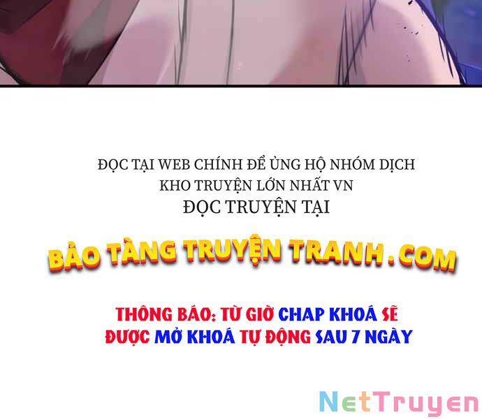 Sự Thức Tỉnh Của Hắc Ma Pháp Sư Sau 66666 Năm Chapter 27 - Trang 231