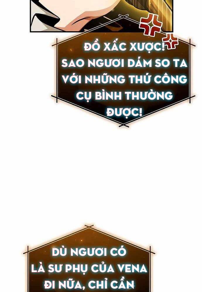 Sự Thức Tỉnh Của Hắc Ma Pháp Sư Sau 66666 Năm Chapter 57 - Trang 41