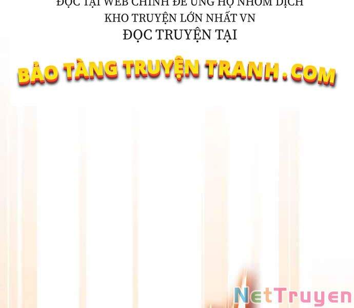 Sự Thức Tỉnh Của Hắc Ma Pháp Sư Sau 66666 Năm Chapter 18 - Trang 10