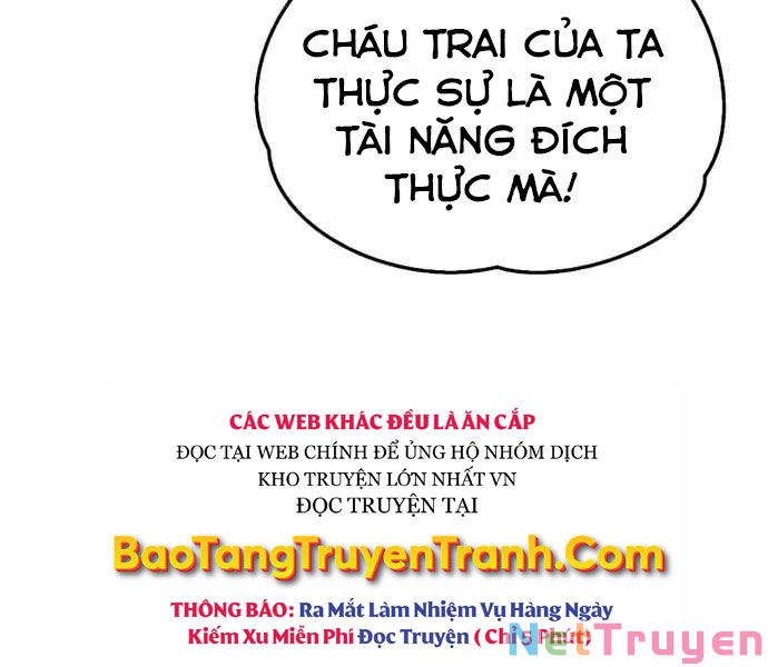 Sự Thức Tỉnh Của Hắc Ma Pháp Sư Sau 66666 Năm Chapter 40 - Trang 203