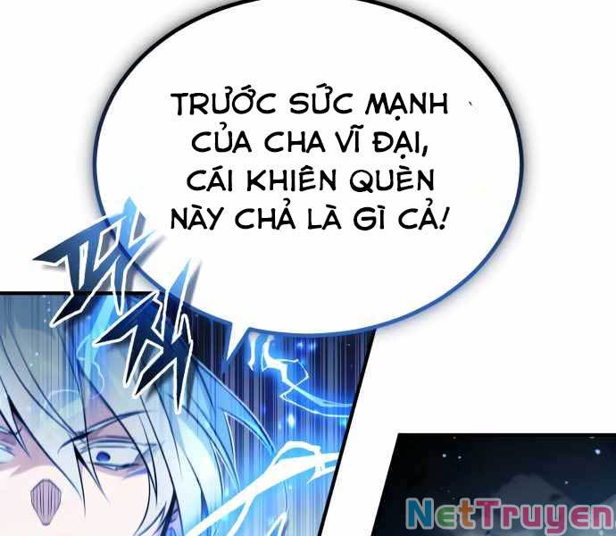 Sự Thức Tỉnh Của Hắc Ma Pháp Sư Sau 66666 Năm Chapter 54 - Trang 166