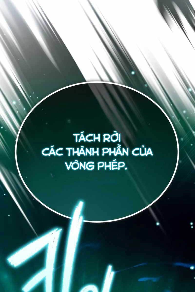 Sự Thức Tỉnh Của Hắc Ma Pháp Sư Sau 66666 Năm Chapter 73 - Trang 36