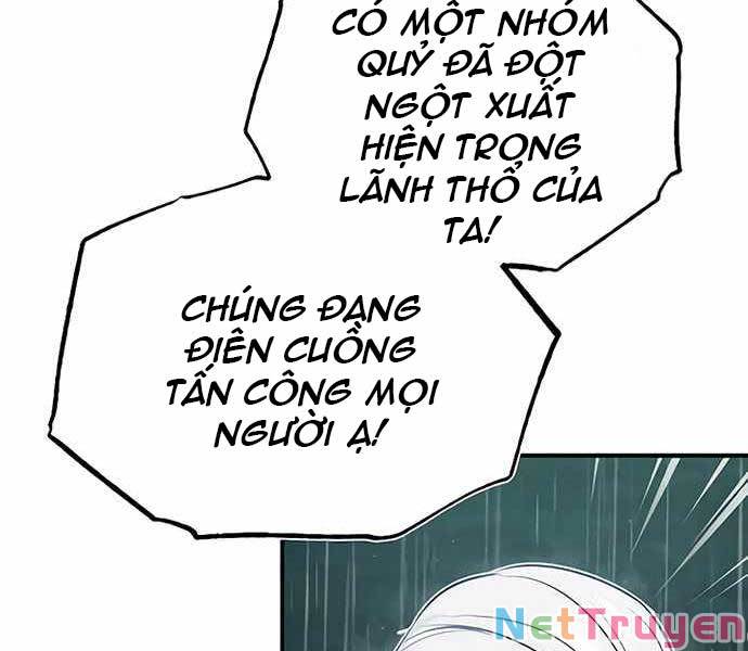 Sự Thức Tỉnh Của Hắc Ma Pháp Sư Sau 66666 Năm Chapter 53 - Trang 68