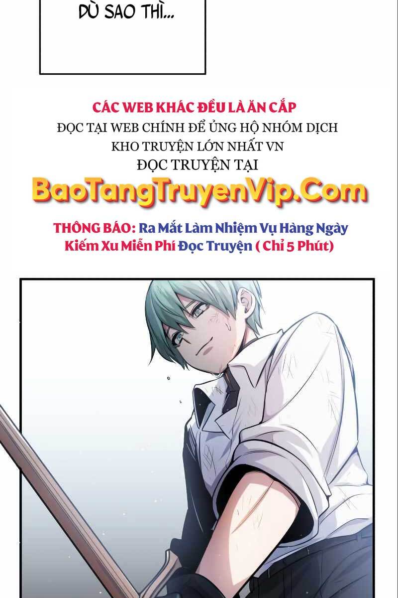 Sự Thức Tỉnh Của Hắc Ma Pháp Sư Sau 66666 Năm Chapter 60 - Trang 67