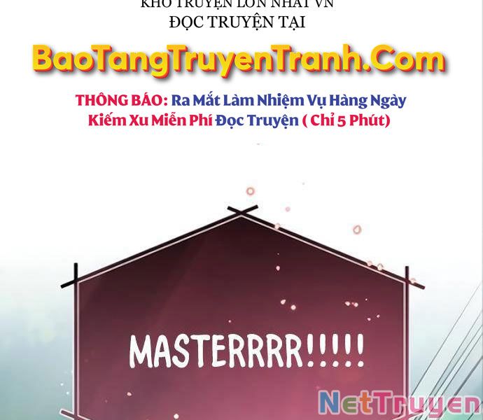 Sự Thức Tỉnh Của Hắc Ma Pháp Sư Sau 66666 Năm Chapter 39 - Trang 270