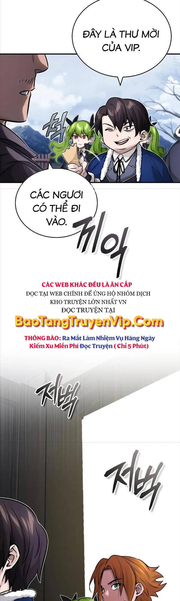 Sự Thức Tỉnh Của Hắc Ma Pháp Sư Sau 66666 Năm Chapter 77 - Trang 55