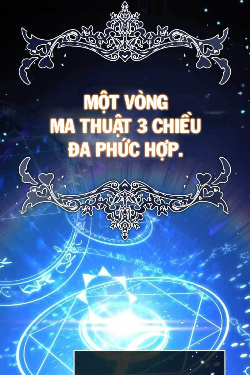 Sự Thức Tỉnh Của Hắc Ma Pháp Sư Sau 66666 Năm Chapter 73 - Trang 60