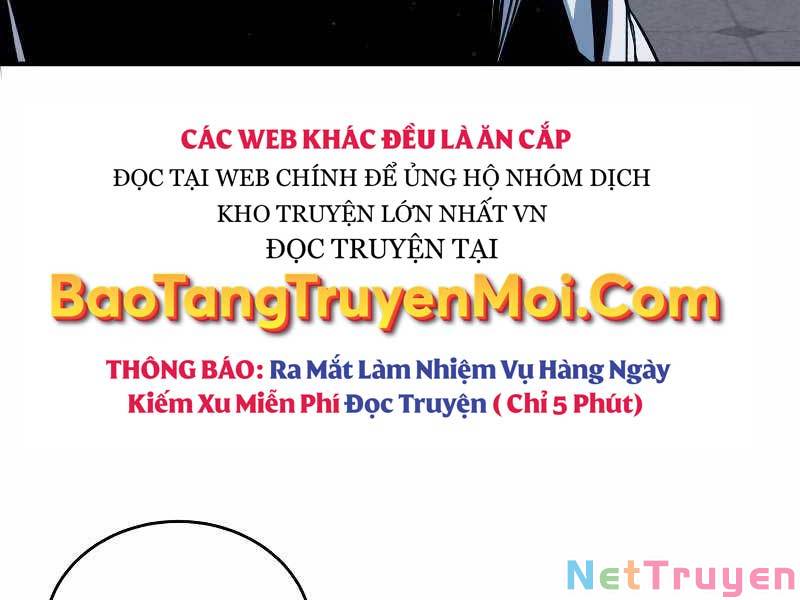 Sự Thức Tỉnh Của Hắc Ma Pháp Sư Sau 66666 Năm Chapter 52 - Trang 7