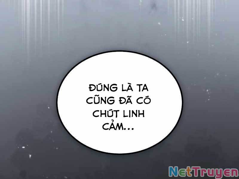 Sự Thức Tỉnh Của Hắc Ma Pháp Sư Sau 66666 Năm Chapter 52 - Trang 3