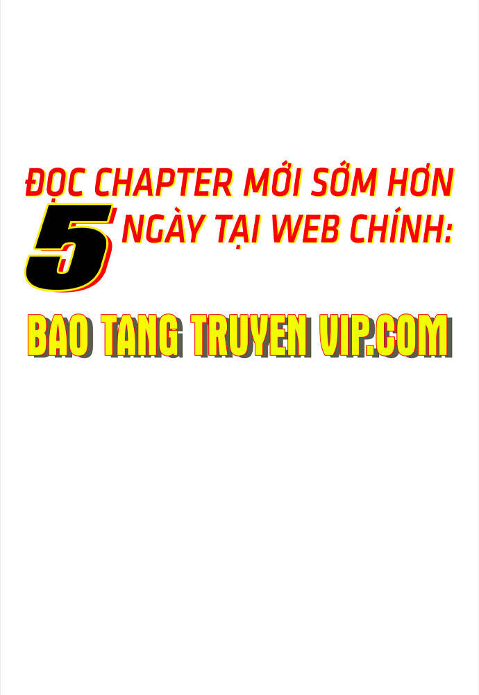 Sự Thức Tỉnh Của Hắc Ma Pháp Sư Sau 66666 Năm Chapter 106 - Trang 18