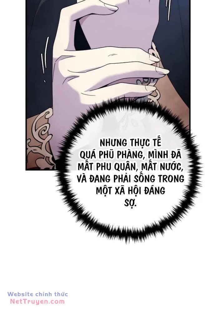 Sự Thức Tỉnh Của Hắc Ma Pháp Sư Sau 66666 Năm Chapter 112 - Trang 16