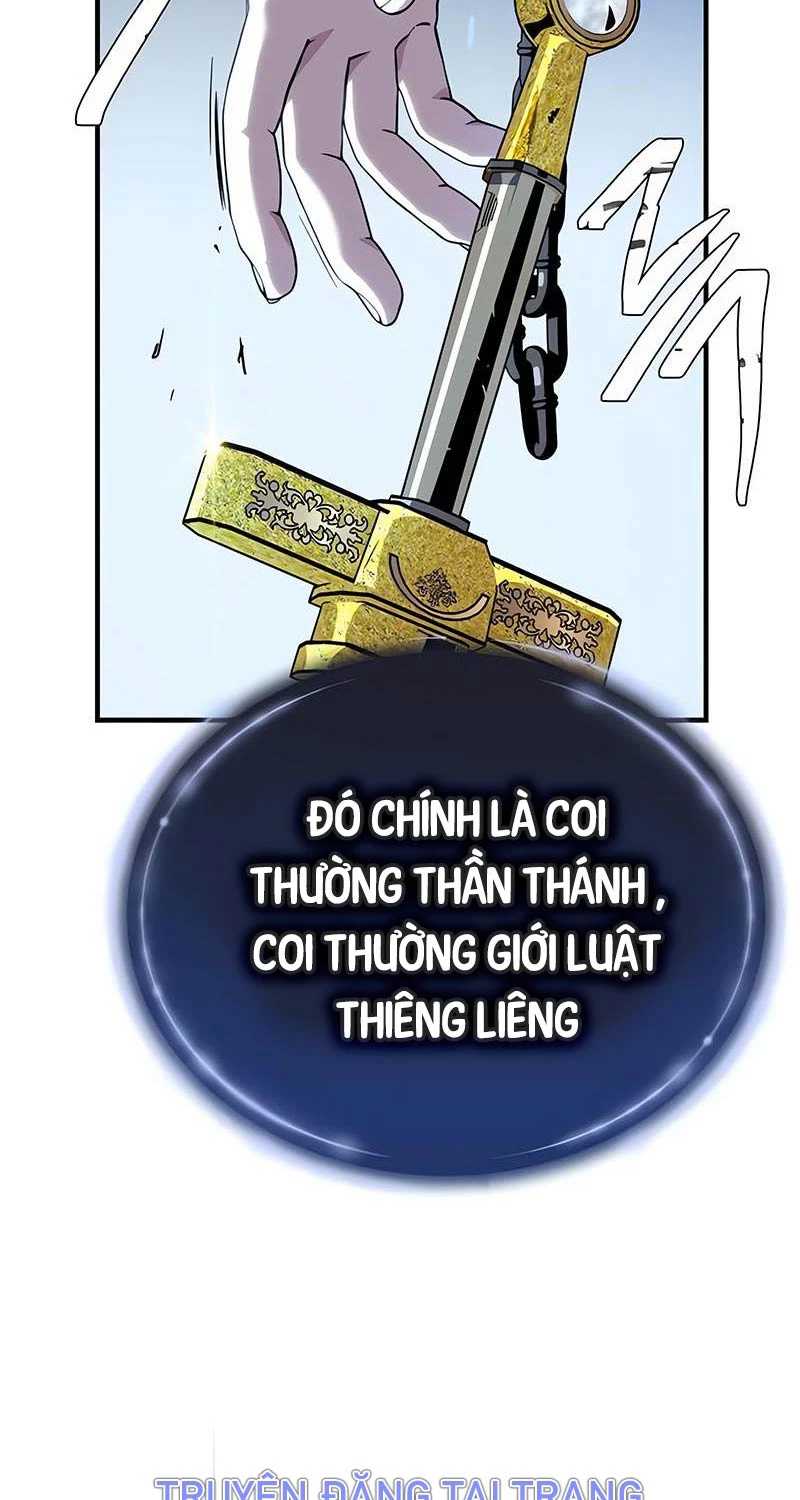 Sự Thức Tỉnh Của Hắc Ma Pháp Sư Sau 66666 Năm Chapter 128 - Trang 24