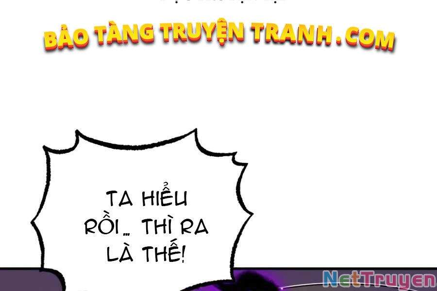 Sự Thức Tỉnh Của Hắc Ma Pháp Sư Sau 66666 Năm Chapter 23 - Trang 99