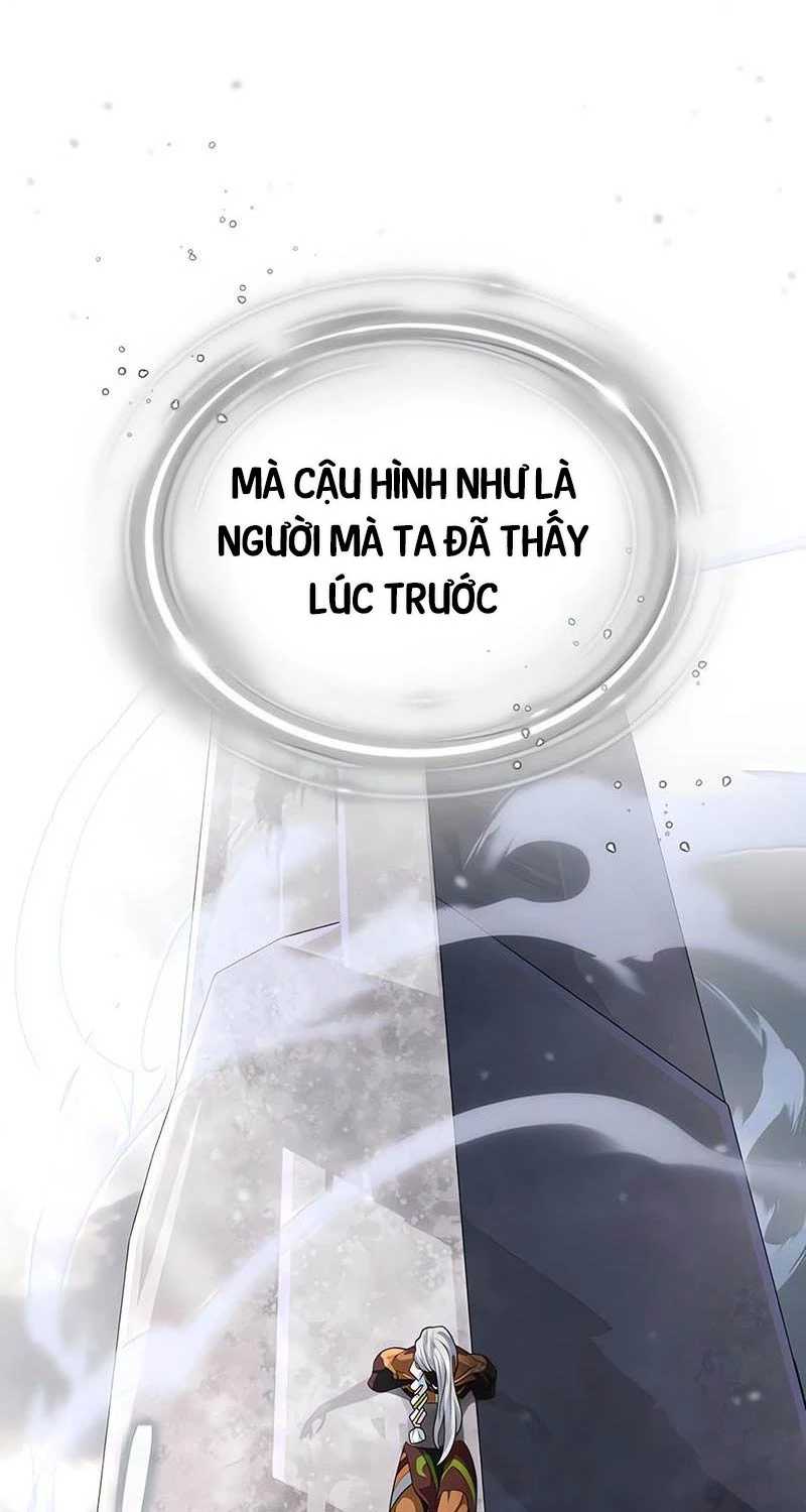 Sự Thức Tỉnh Của Hắc Ma Pháp Sư Sau 66666 Năm Chapter 128 - Trang 81