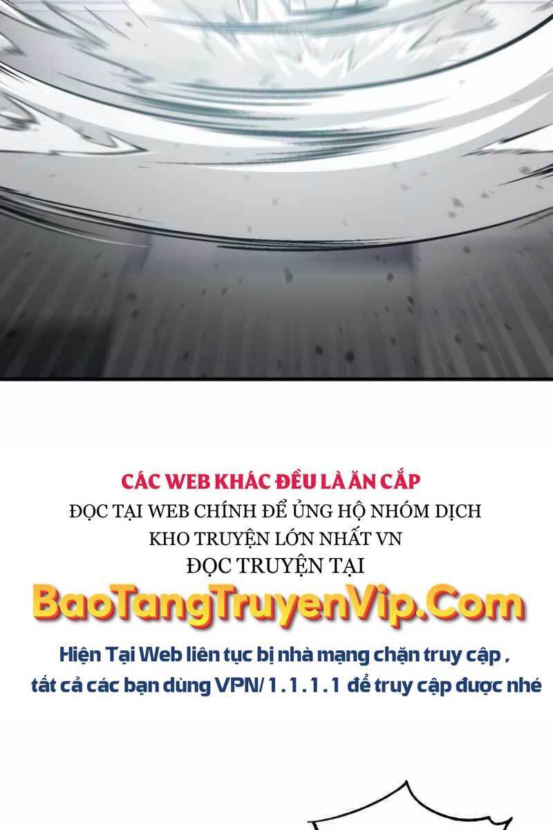 Sự Thức Tỉnh Của Hắc Ma Pháp Sư Sau 66666 Năm Chapter 67 - Trang 115